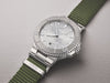 Aquis Oris Social Club Edition II  01 733 7789 4121-Set