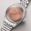 ORIS Big Crown Pointer Date  01 534 7804 4052-07 8 14 02