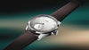 ORIS Artelier Hölstein Edition 2026  01 401 7812 4081-Set