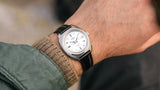 ORIS Heritage Oris Star Edition 01 733 7813 4151-Set