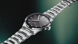ORIS Artelier Date  01 733 7810 4054-07 8 20 20