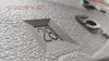 ORIS ProPilot Date  01 733 7805 4163-07 8 20 04LC