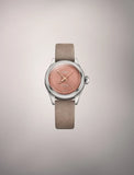 ORIS Big Crown Big Crown Pointer Date  01 534 7804 4052-07 8 14 02