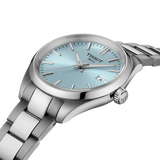 Tissot PR 100 34mm T1502101135100