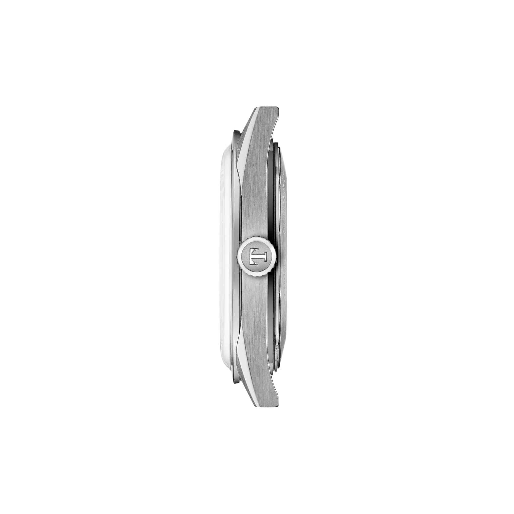 Tissot Visodate 39mm T1574071603100