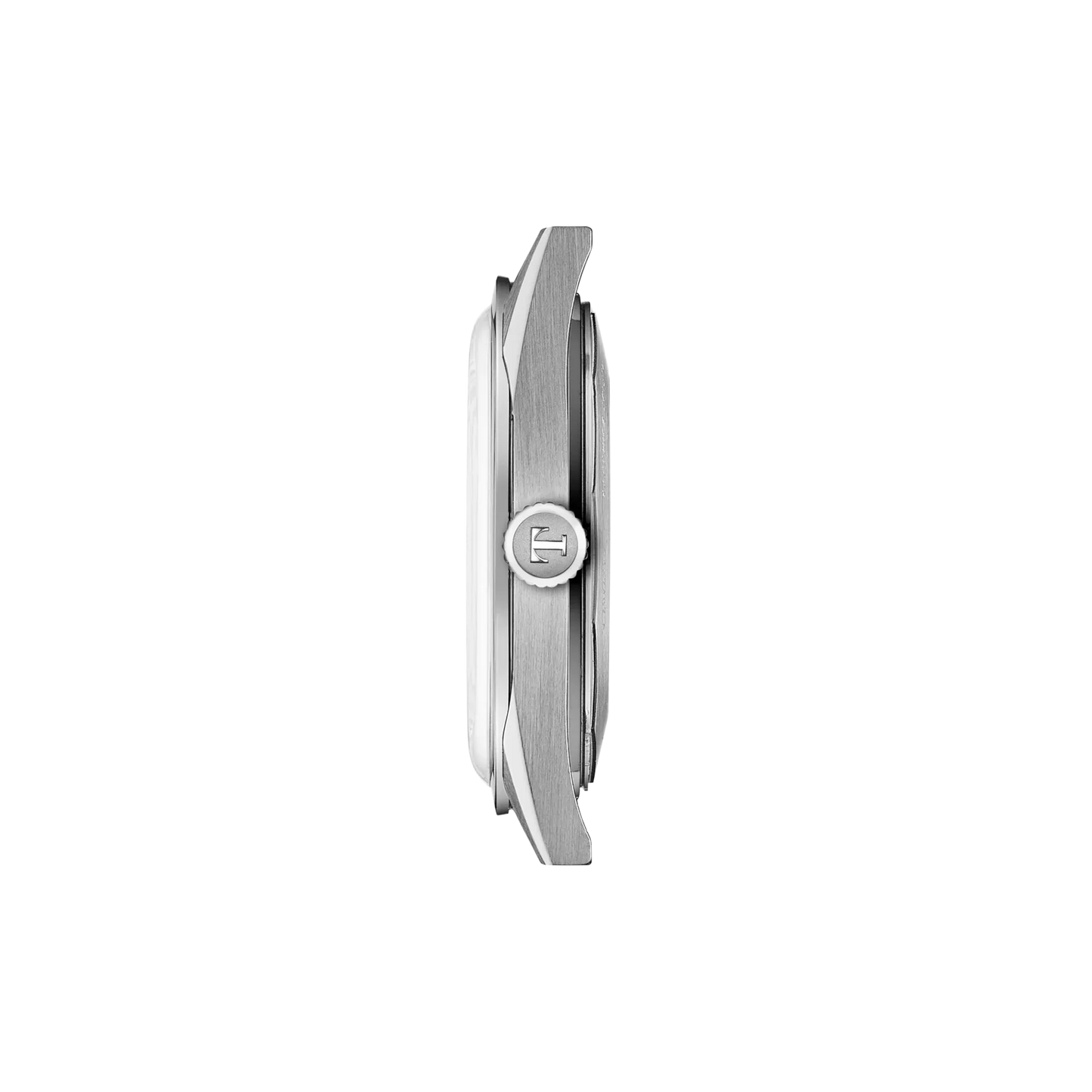Tissot Visodate 39mm T1574071603100