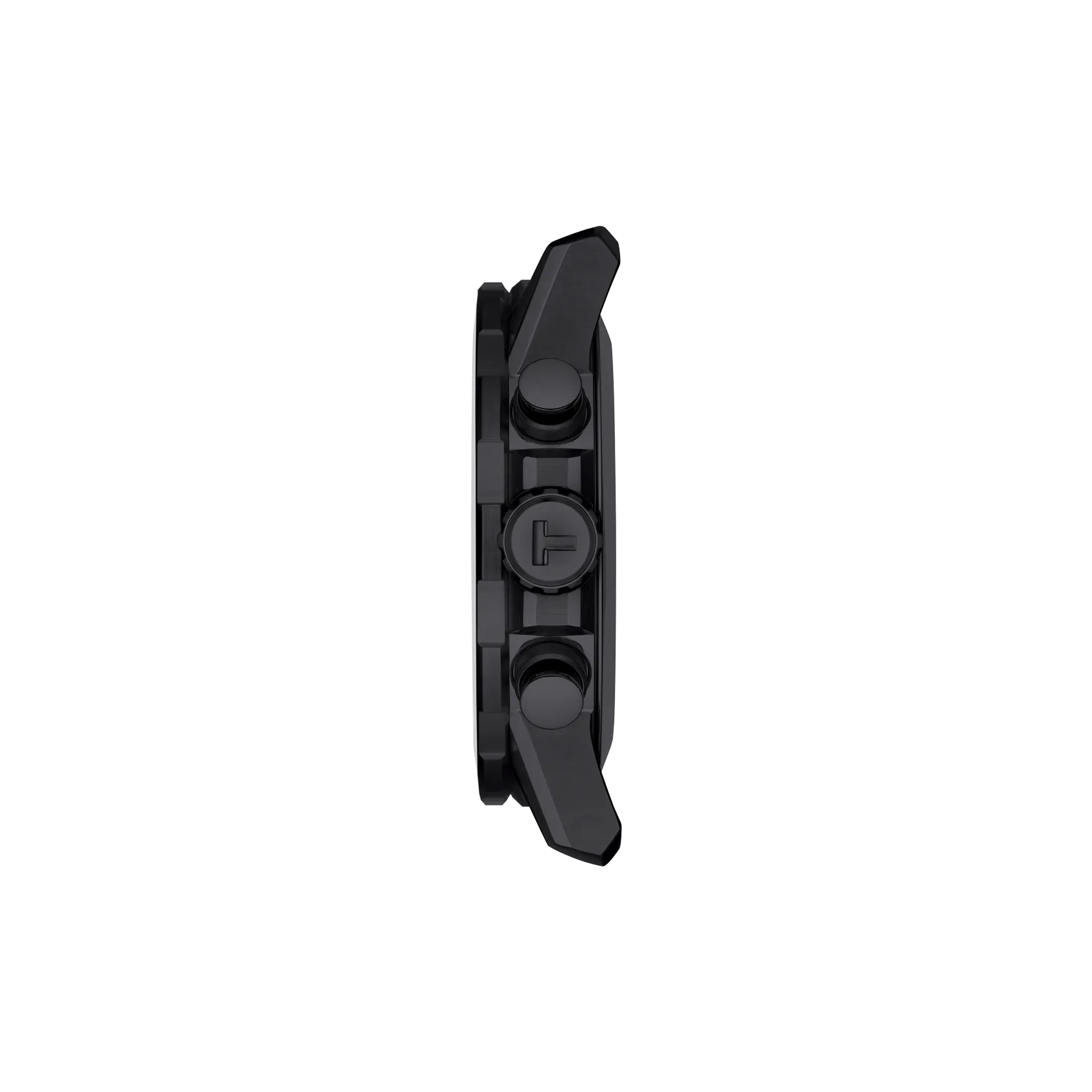 TISSOT SUPERSPORT CHRONO T1256173605101