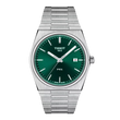 Tissot PRX 40mm T1374101109100