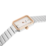 Tissot SRV 30mm T1601102111300