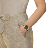 Tissot Le Locle 29mm T0062072209600