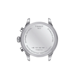 Tissot Chrono XL Classic 45mm T1166171609200