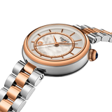 Tissot Désir 28mm T1522072211100