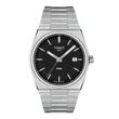 Tissot PRX 40mm T1374101105100