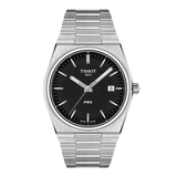 Tissot PRX 40mm T1374101105100