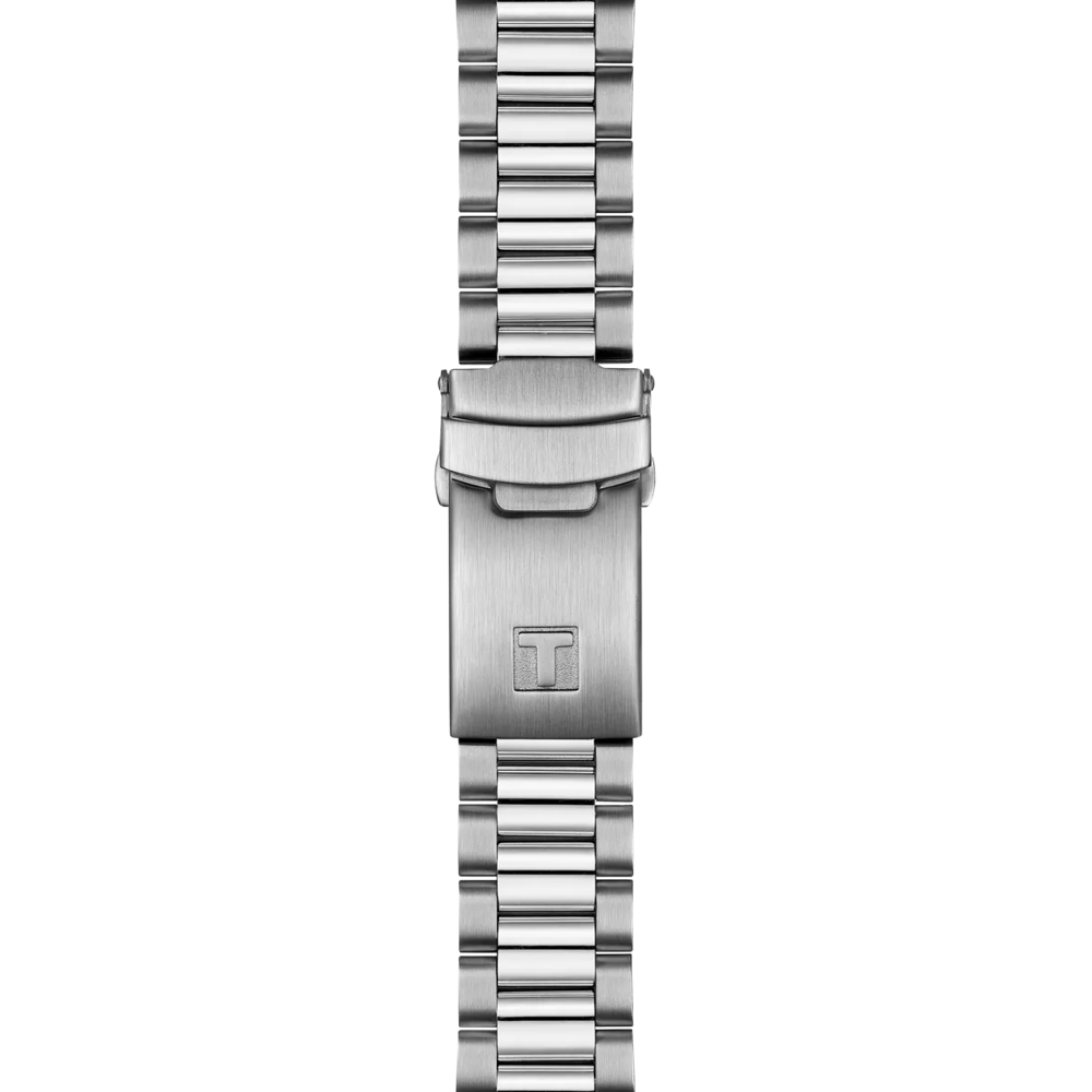 Tissot PR516 40mm T1494171104101