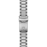 Tissot PR516 40mm T1494171101100
