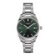 Tissot PR 100 34mm T1502101109100