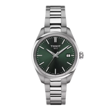 Tissot PR 100 34mm T1502101109100
