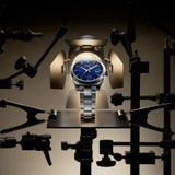 Tissot Gentleman 38mm T1658071104100