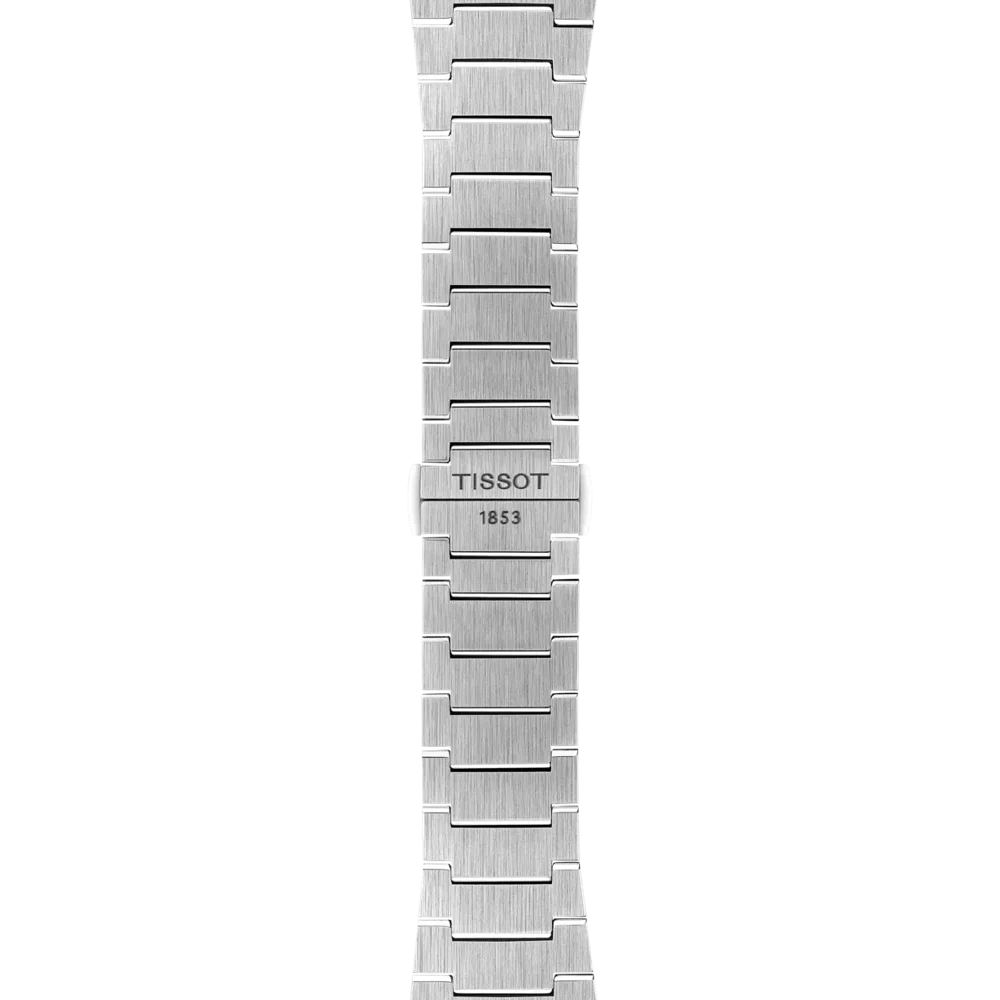 Tissot PRX 41mm T1374171104100