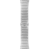 Tissot PRX 41mm T1374171104100