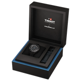 Tissot Pinarello 43mm T1624089706100