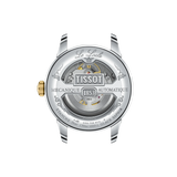 Tissot Le Locle 39.3mm T0064072209300