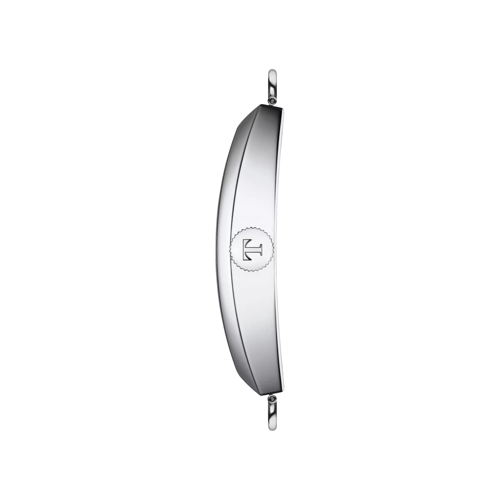 TISSOT HERITAGE PORTO T1285091603200