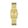 Tissot SRV 30mm T1601103302300