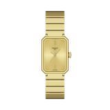 Tissot SRV 30mm T1601103302300