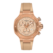Tissot T-Race Quartz Chronograph 38mm T1418173750100