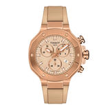 Tissot T-Race Quartz Chronograph 38mm T1418173750100