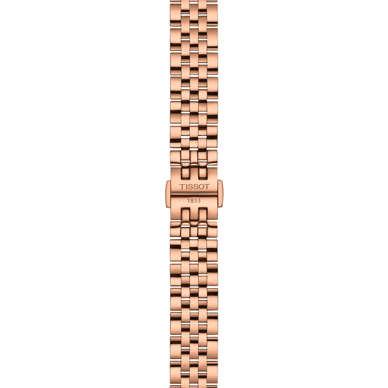 Tissot Le Locle 29mm T0062073309600