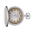 Tissot pocket watch Savonnette 48.5mm T8624101929200
