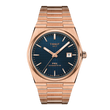 Tissot PRX 40mm T1374073304100