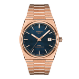 Tissot PRX 40mm T1374073304100
