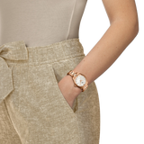 Tissot PR 100 34mm T1502103311100