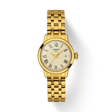 Tissot Classic Dream 28mm T1292103326300