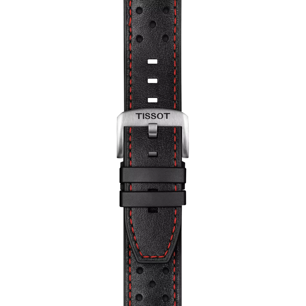 TISSOT T-RACE MOTOGP 2020 CHRONOGRAPH LIMITED EDITION T1154172705101