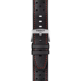 TISSOT T-RACE MOTOGP 2020 CHRONOGRAPH LIMITED EDITION T1154172705101