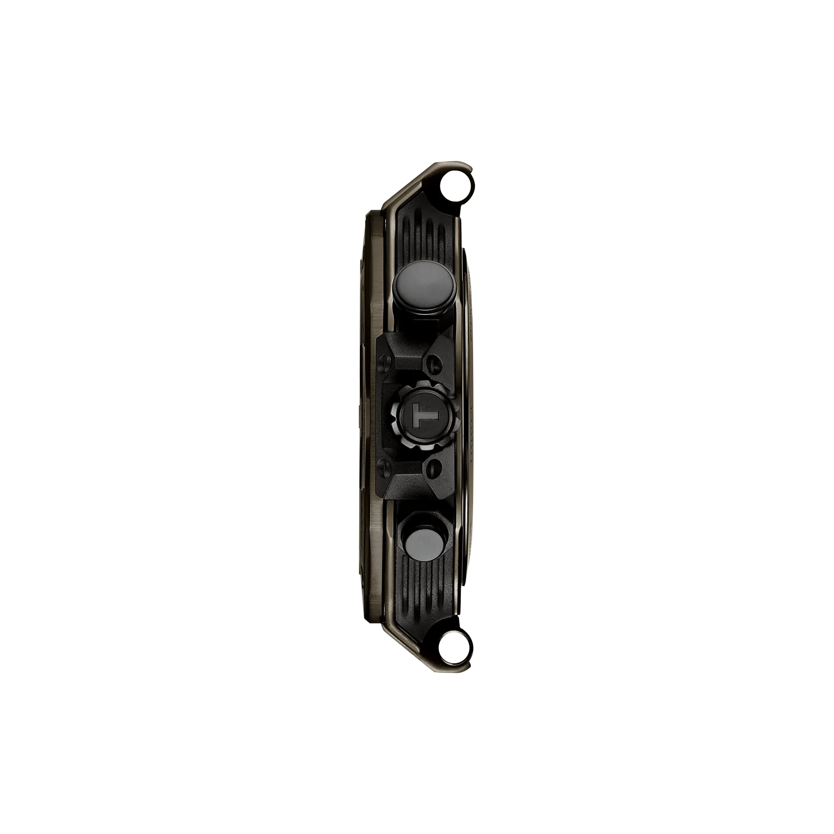 Tissot T-Race 45mm T1414173706102