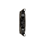 Tissot T-Race 45mm T1414173706102