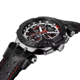 TISSOT T-RACE MOTOGP 2020 CHRONOGRAPH LIMITED EDITION T1154172705101