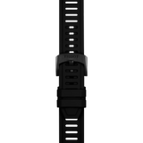 Tissot T-Touch Connect Sport T1534204705104