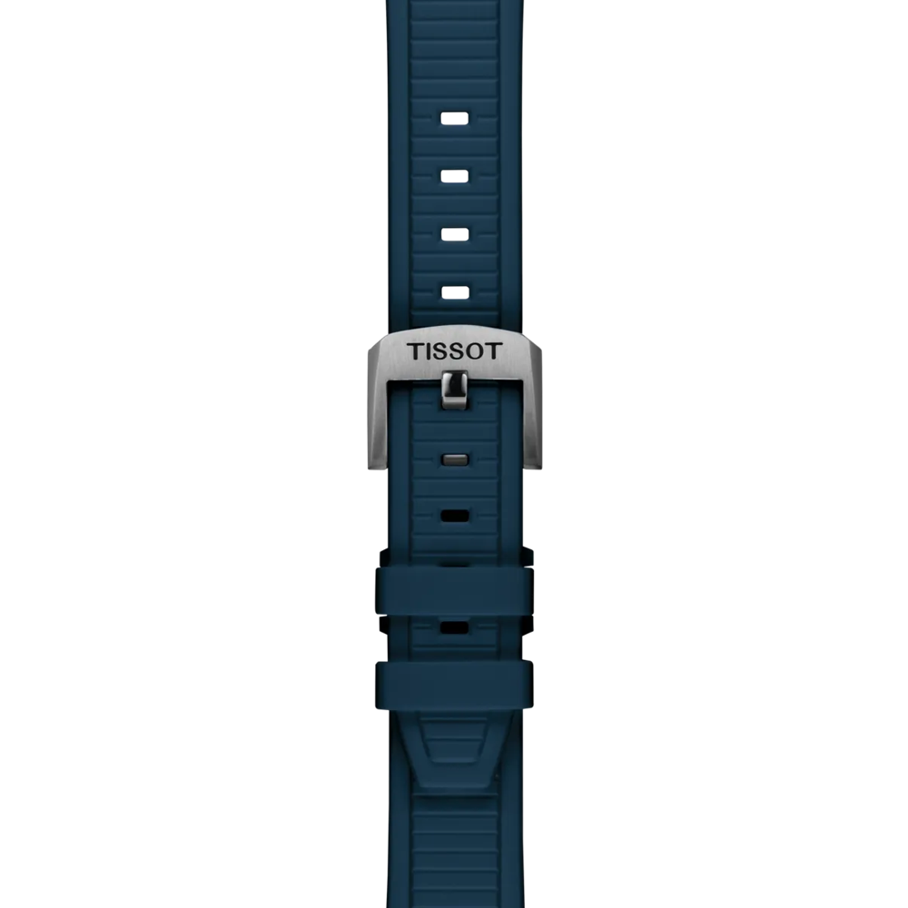 Tissot T-Race 38mm T1418171704100