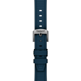 Tissot T-Race 38mm T1418171704100