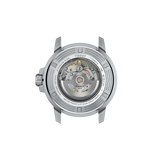 Tissot Seastar 1000 43mm T1204071109101