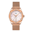 TISSOT PR 100 SPORT CHIC T1019103315100