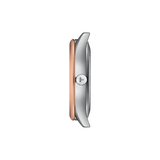 Tissot Classic Dream 40mm T1584072203101