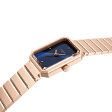 Tissot SRV 30mm T1601103304600